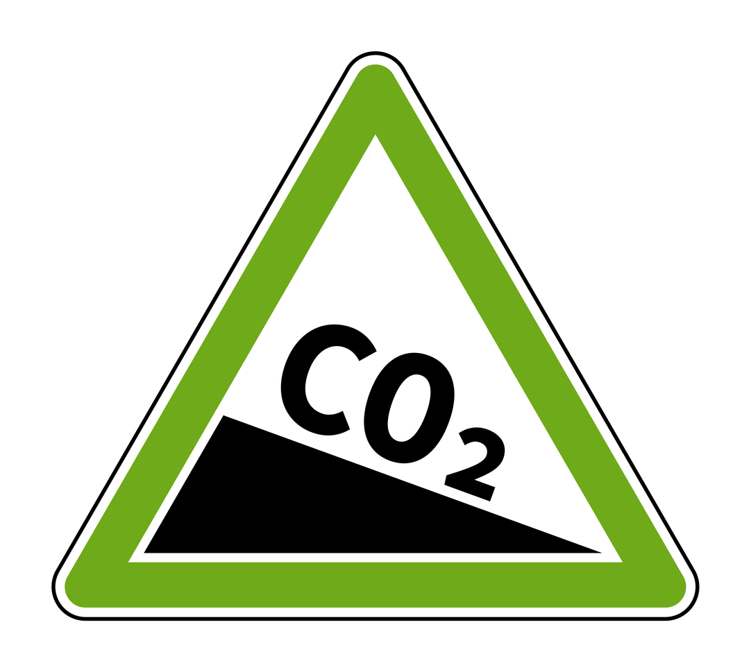 co2-minimizing-1179574632.jpg