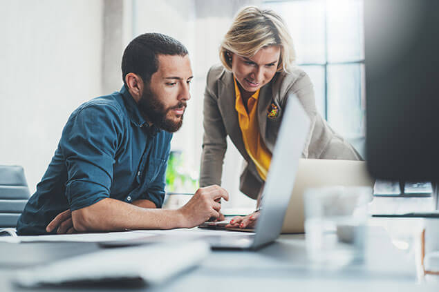 man-woman-working.jpg