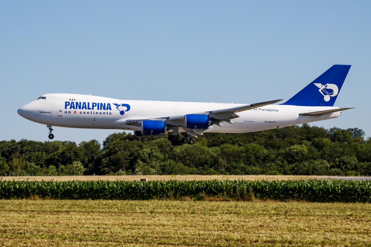 panalpina-plane.jpg