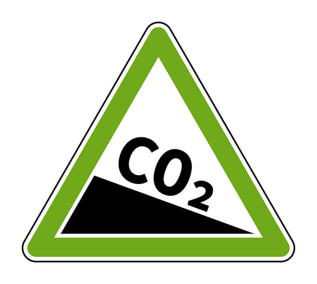 co2-sign.jpg