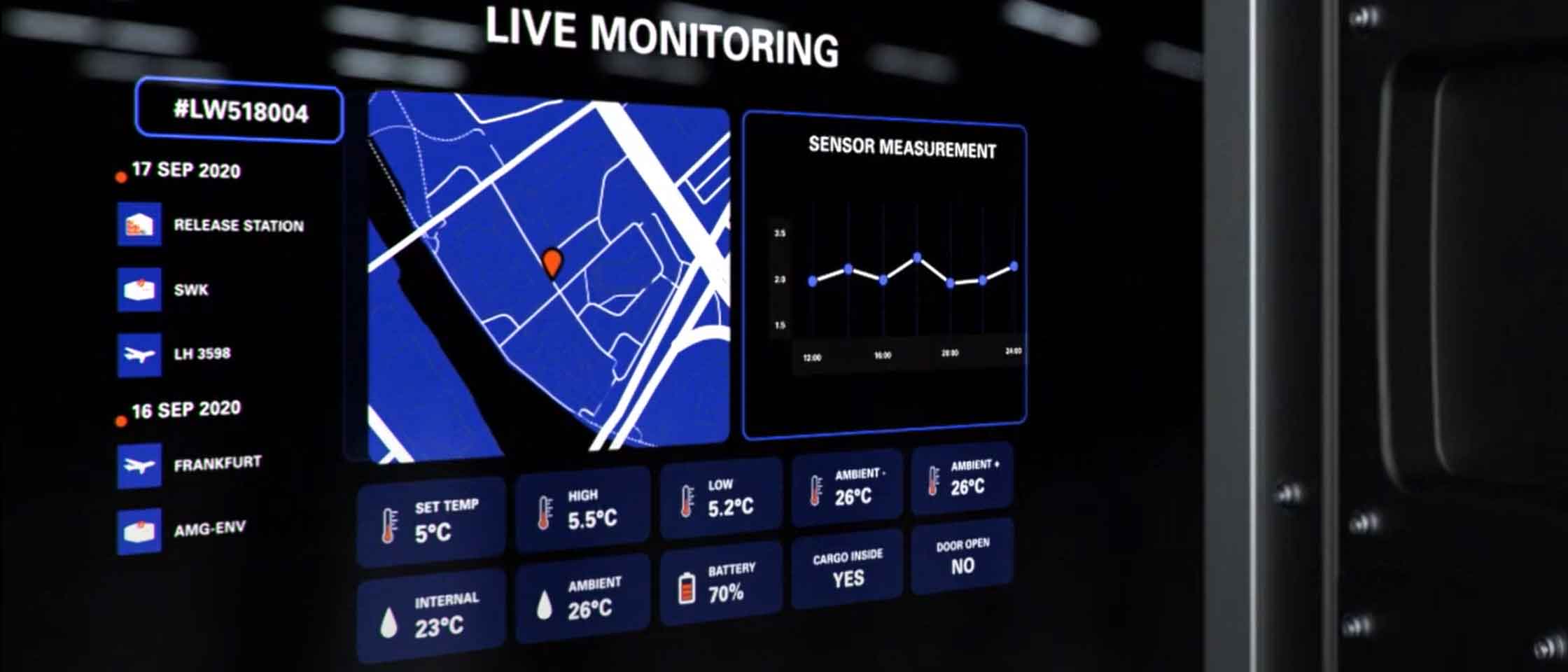 live-monitoring2240x960px.jpg